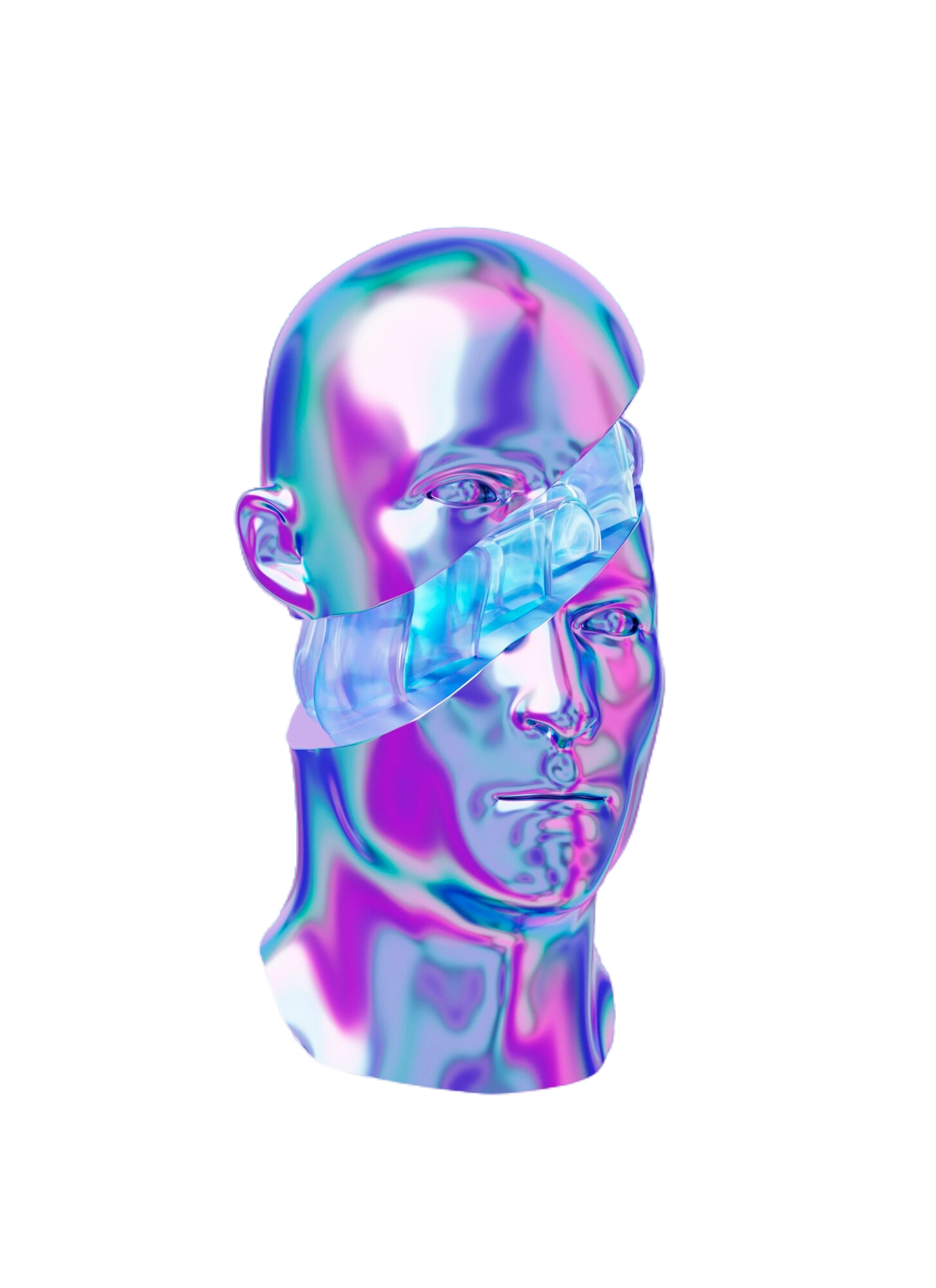 NFT Art
